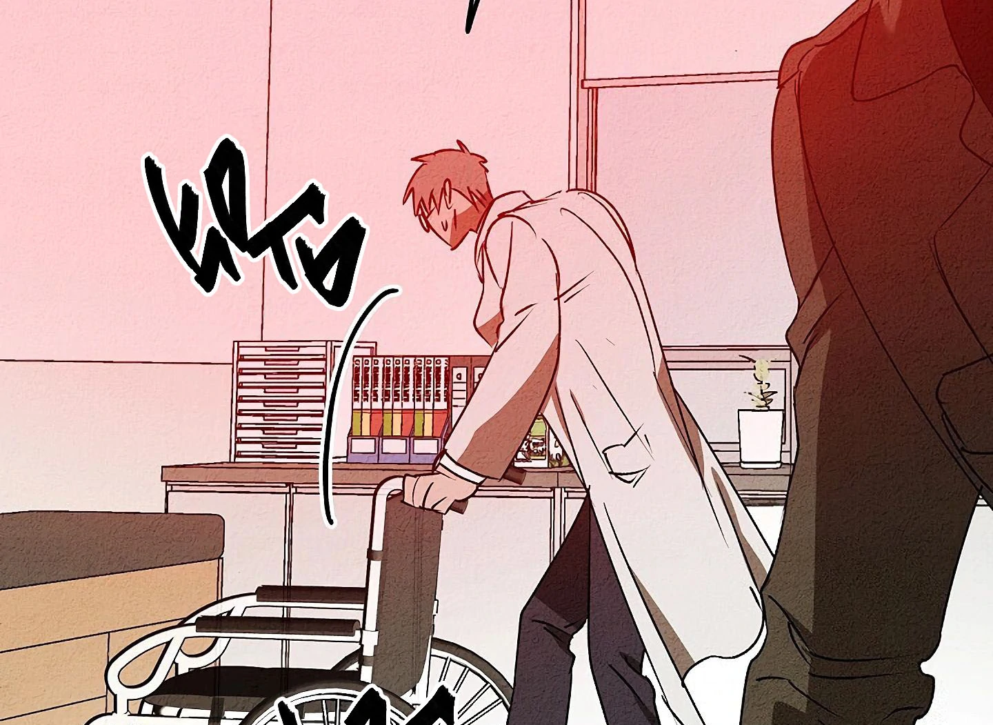 88974404 1440 1051 256202