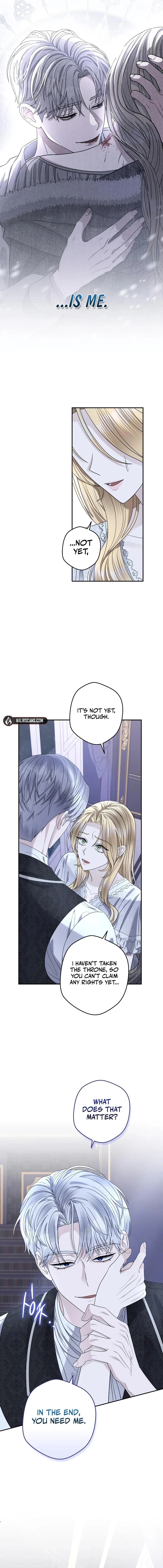 74903808 800 7675 595978