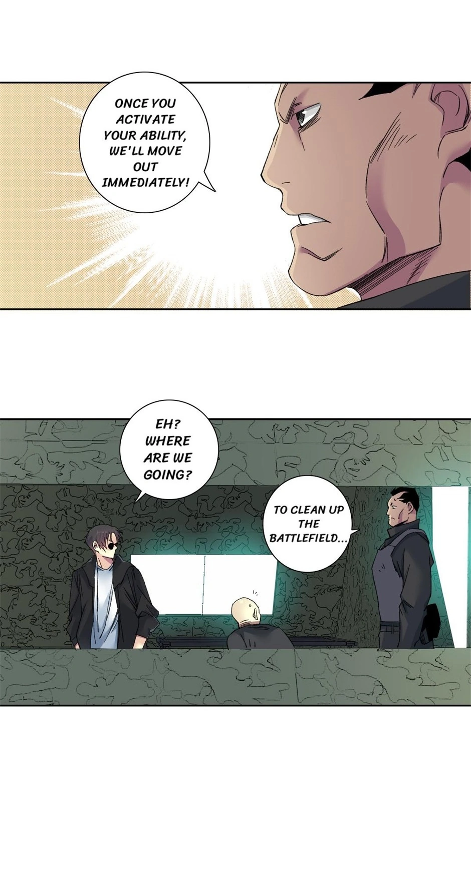 66465087 940 1746 228774