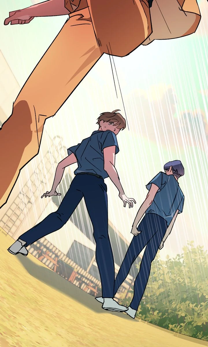 76079730 720 1200 127704