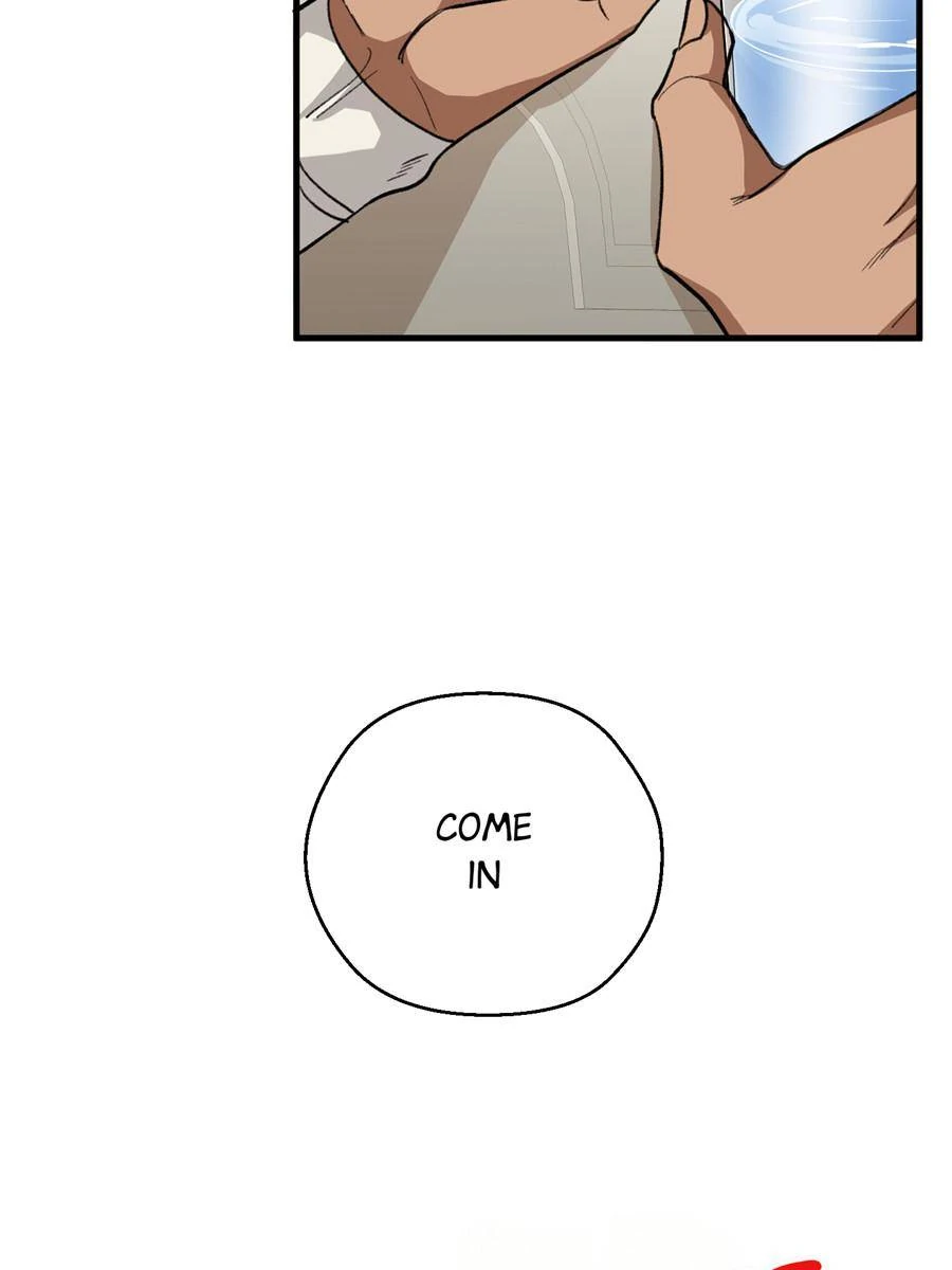 26. Xiong Yao's Thrilling Moment 53 80657331 900 1200 27504