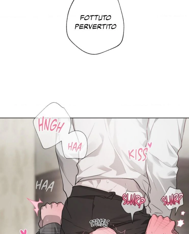 76473457 741 920 44238