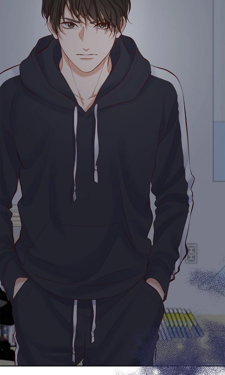 85526988 720 1202 68836