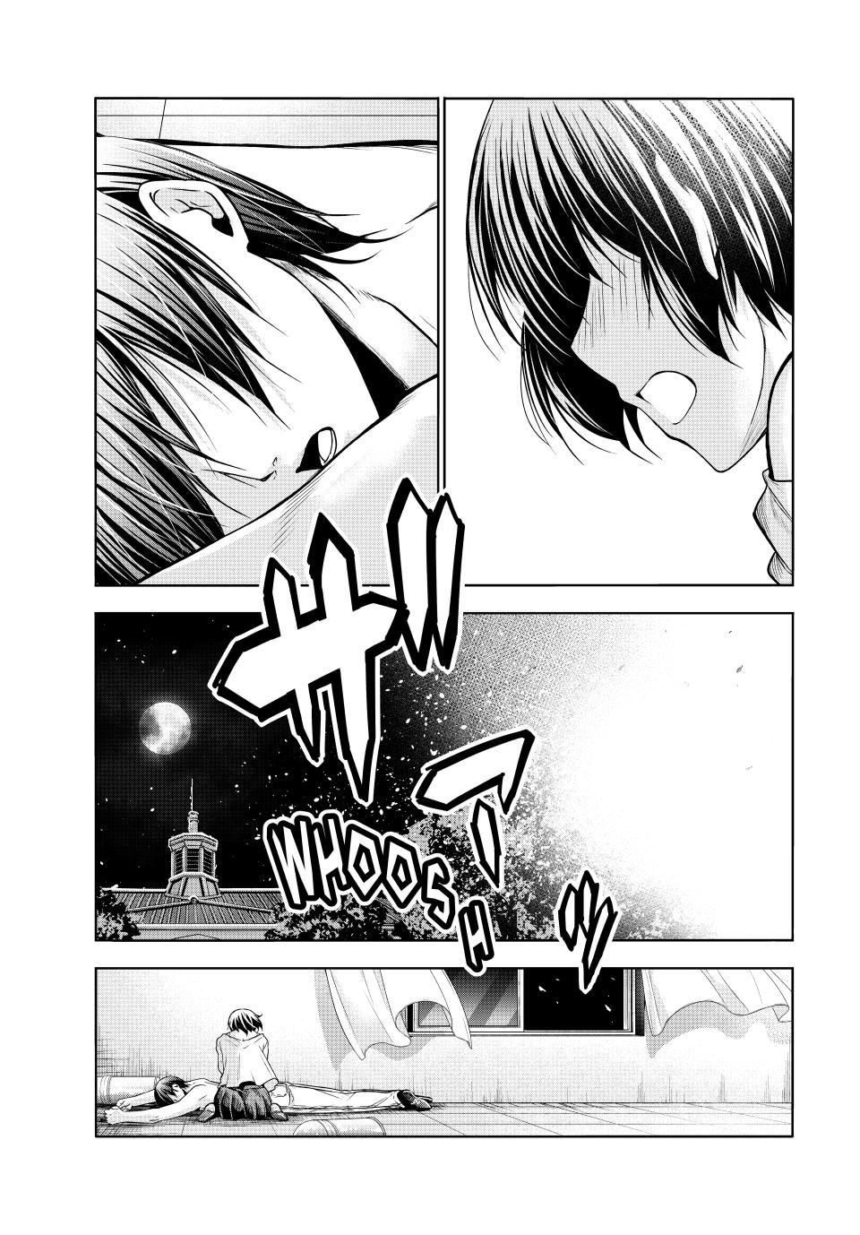 Chapter 94 image 32