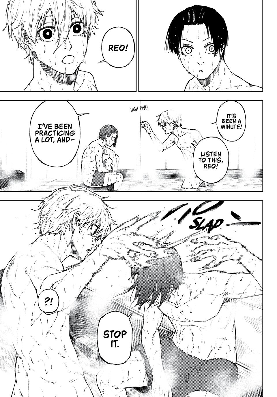 70862932 960 1378 261426