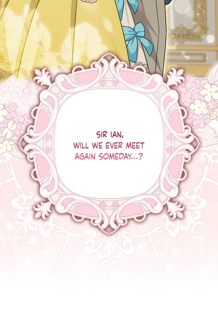 76460707 720 1080 86930