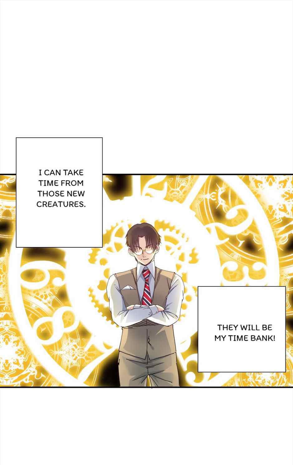 60503008 940 1489 77403