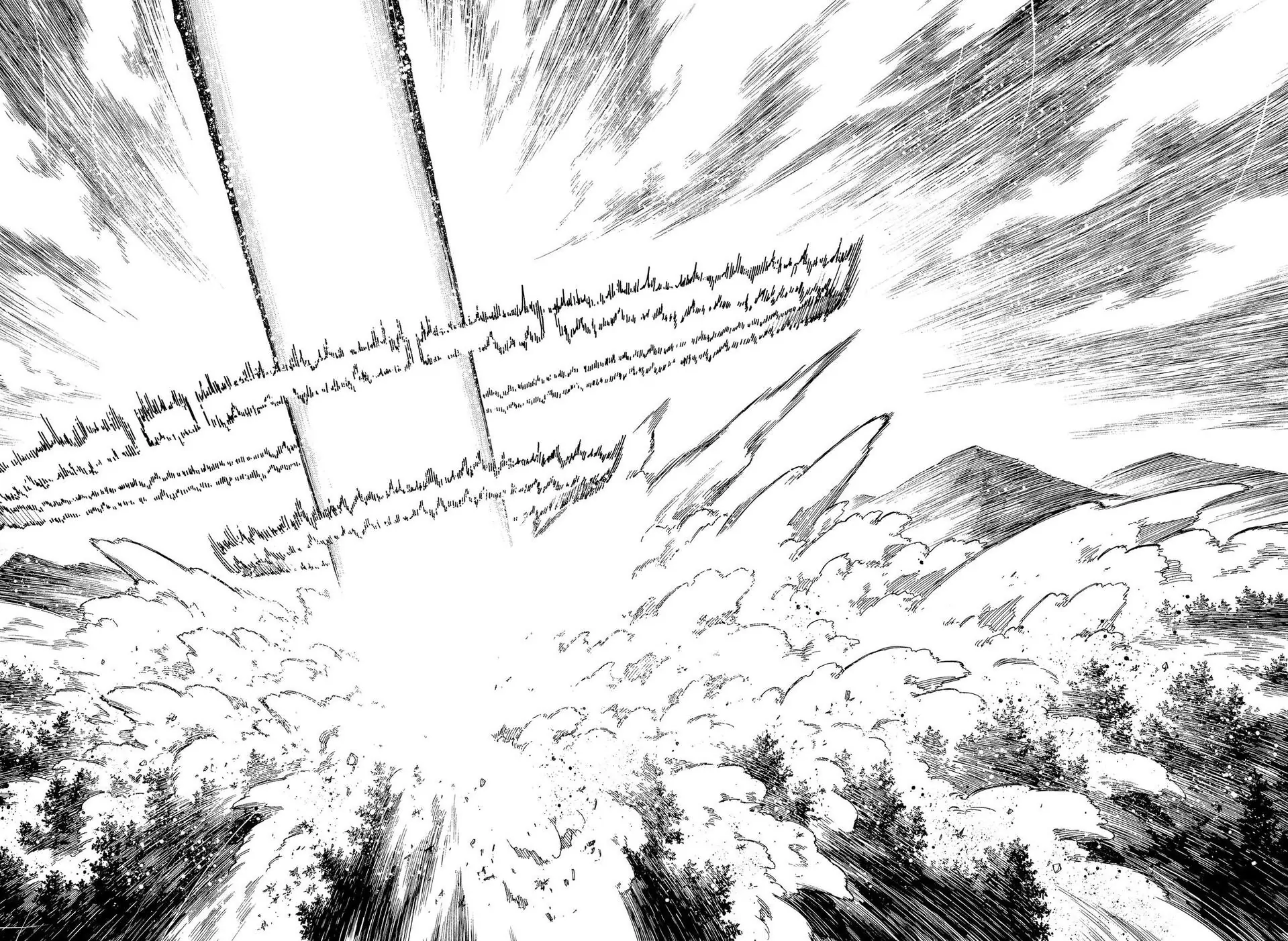 74902607 1919 1402 588114