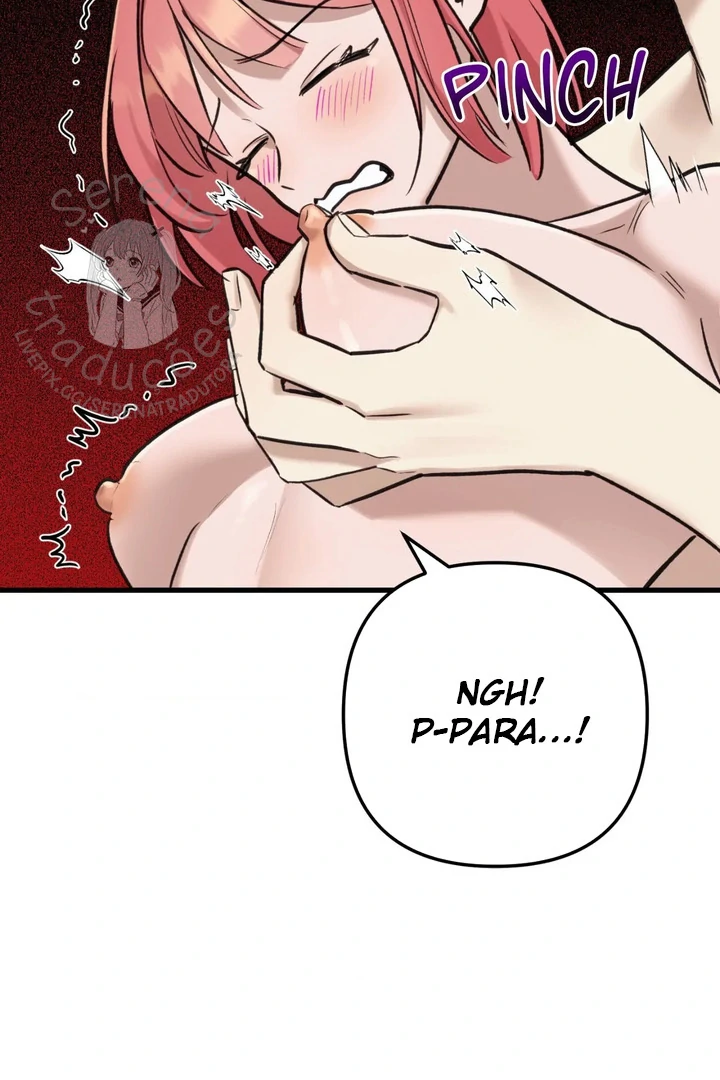 86452298 720 1080 96578