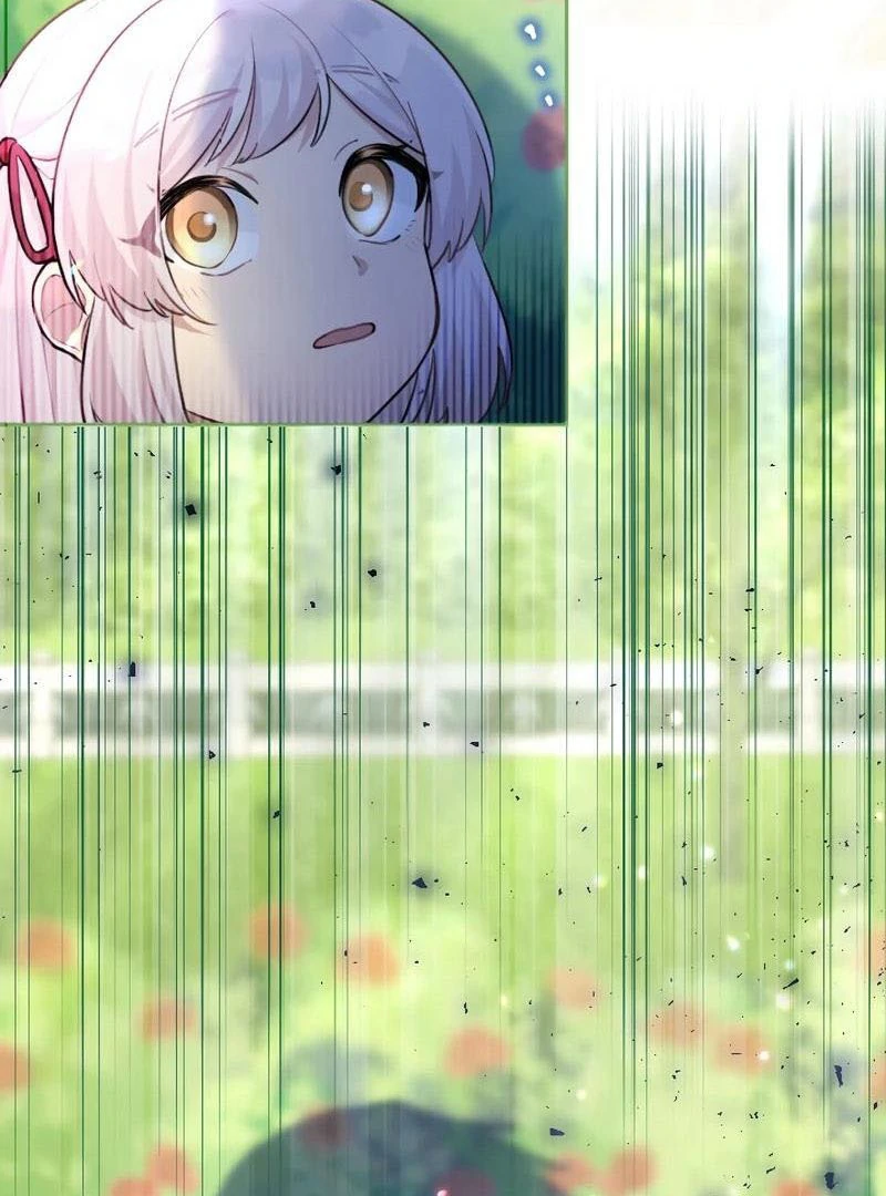 71590225 800 1080 107158