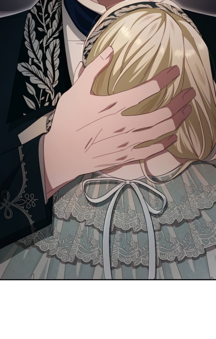 63629347 690 1080 399452