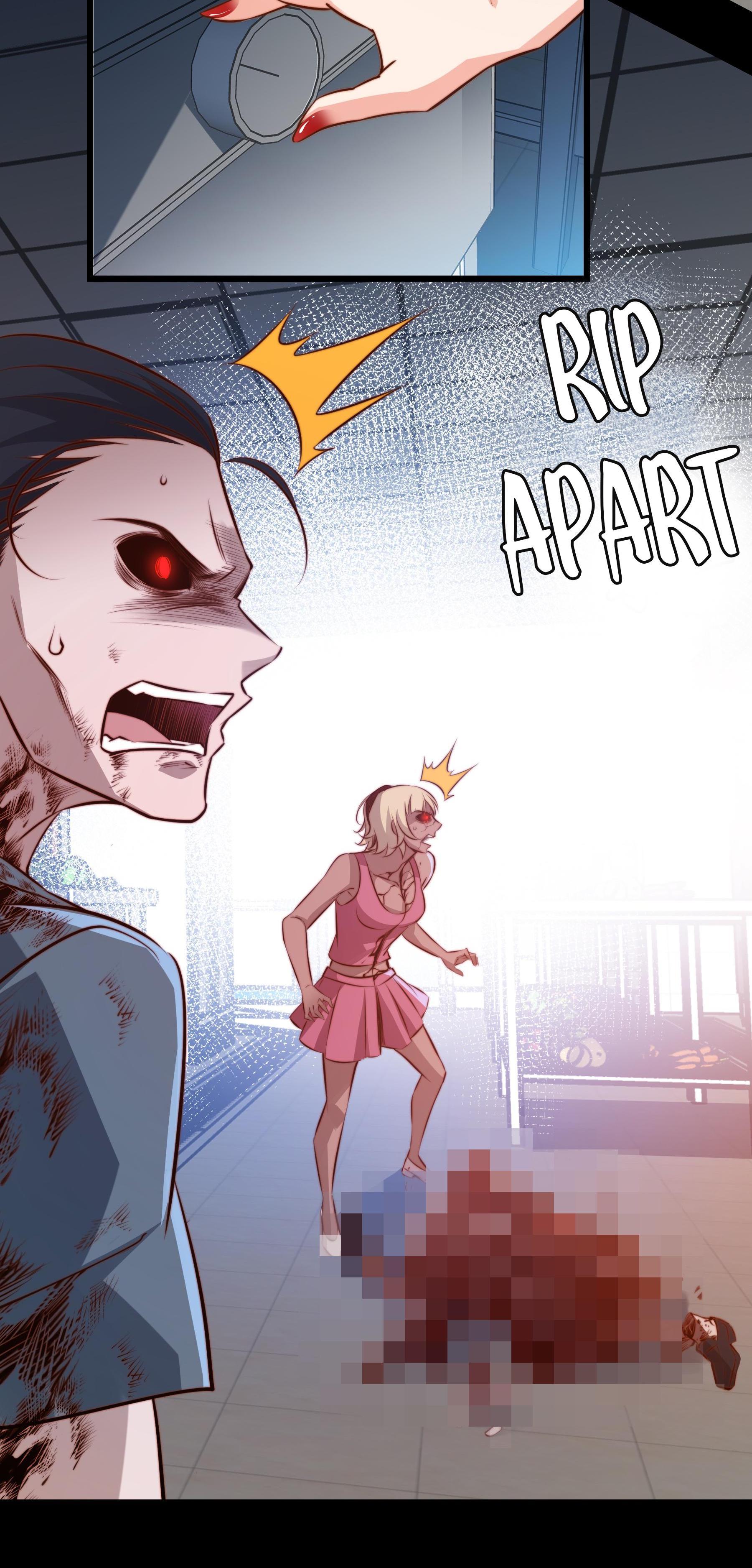 62577852 1800 3750 659951