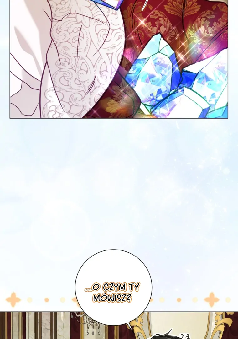 88963412 760 1080 56902