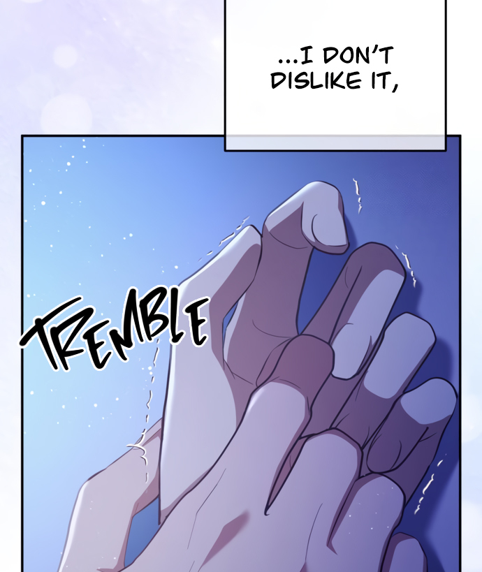 63309984 690 819 245833