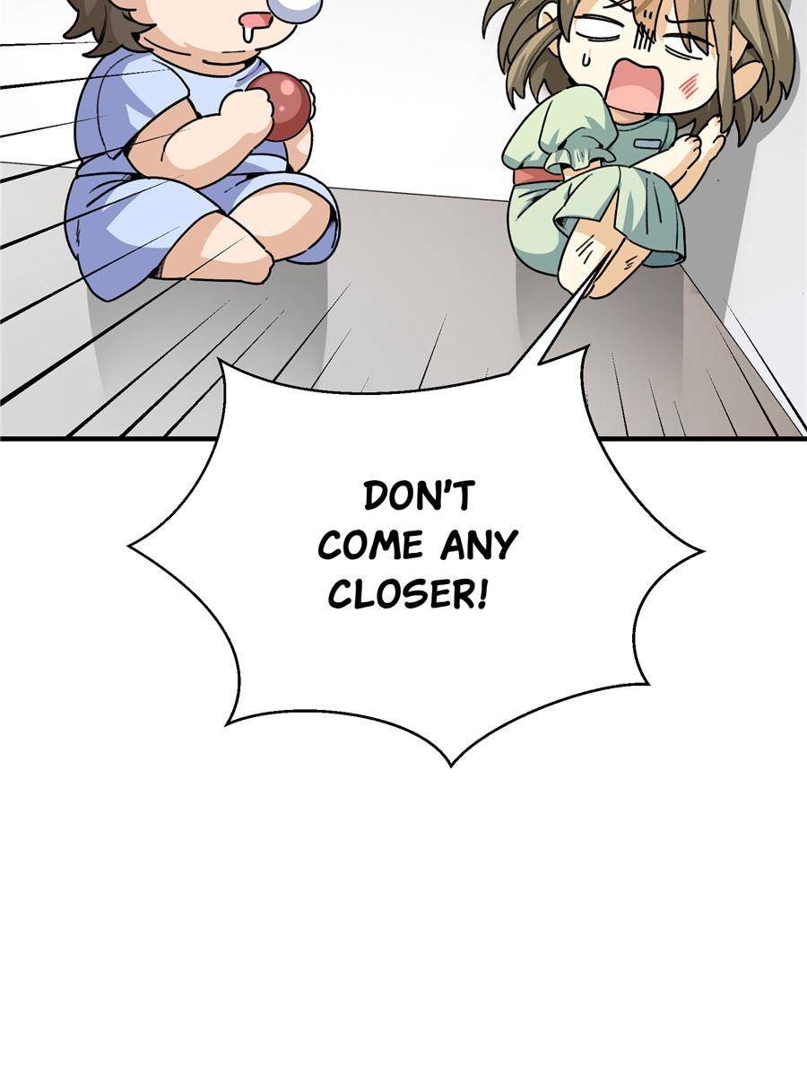 75869252 900 1200 81393