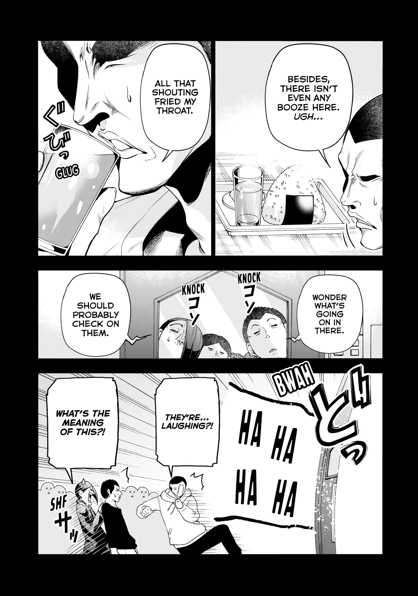 Chapter 84 image 34