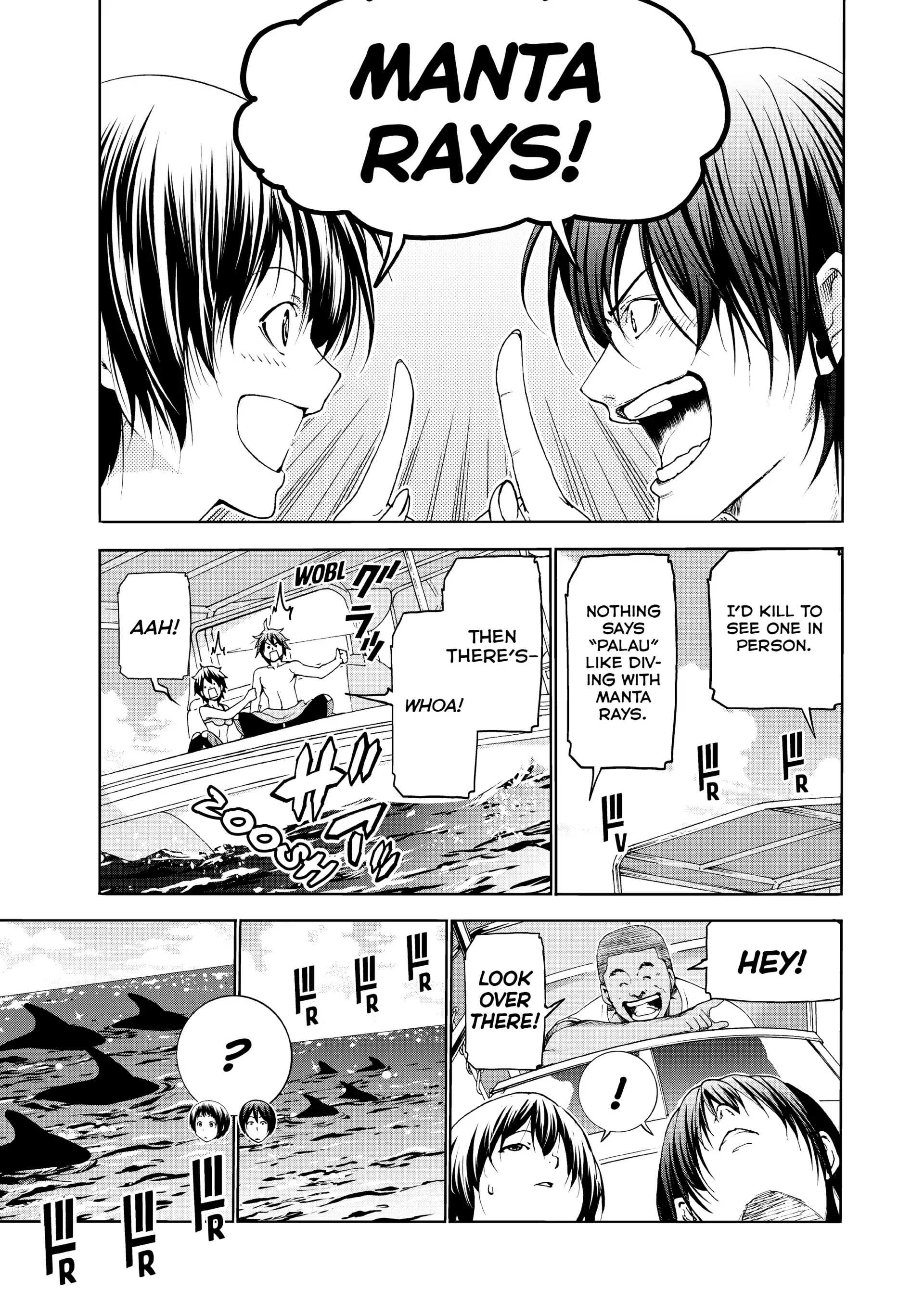 Chapter 51 image 22