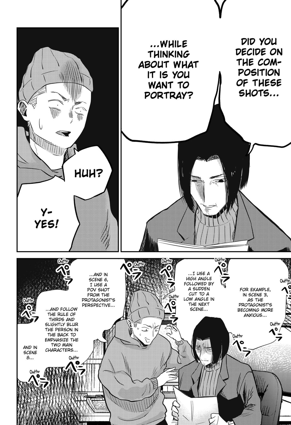 68695588 1200 1752 406033