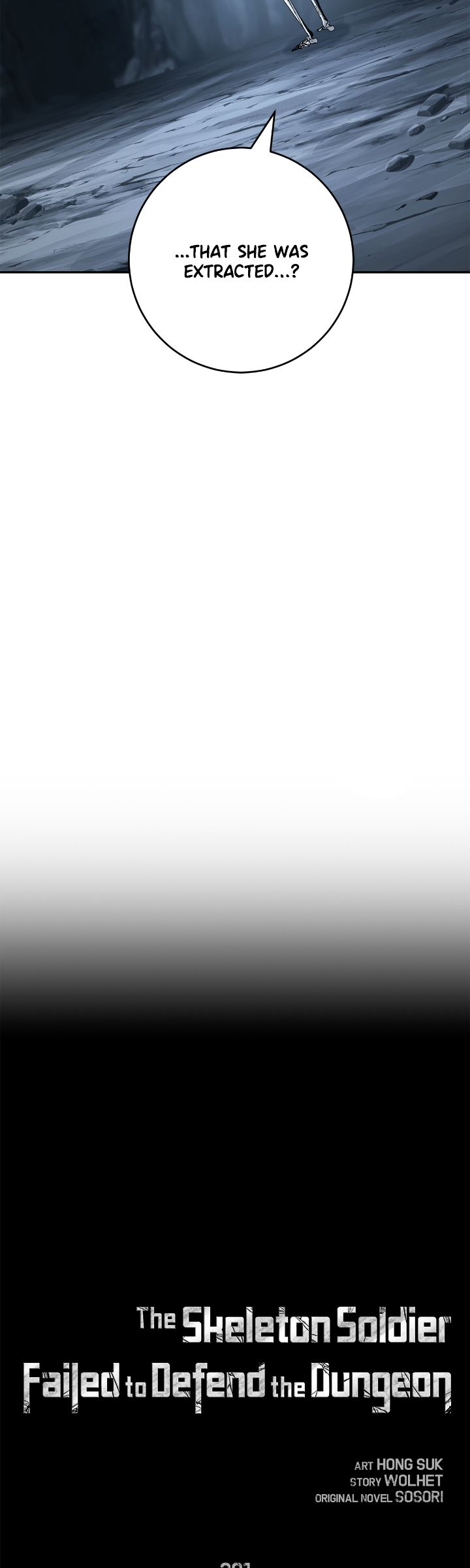 65674547 720 2400 92111